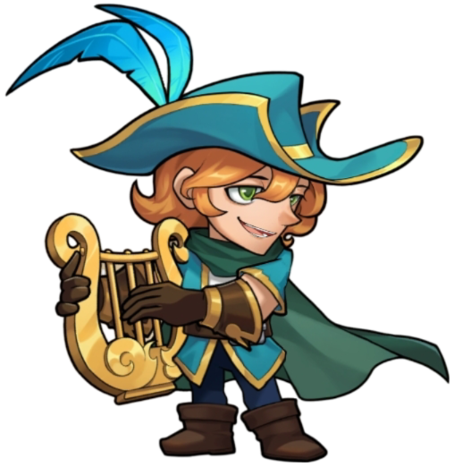 Bard