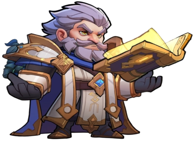 Bishop