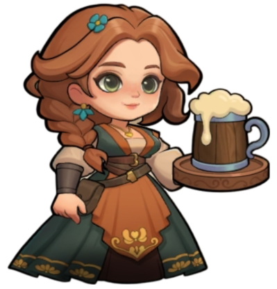 Hostess