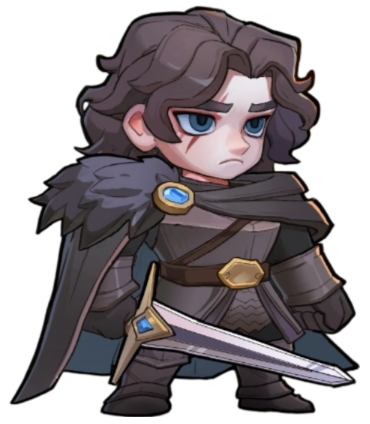 Secret Keeper