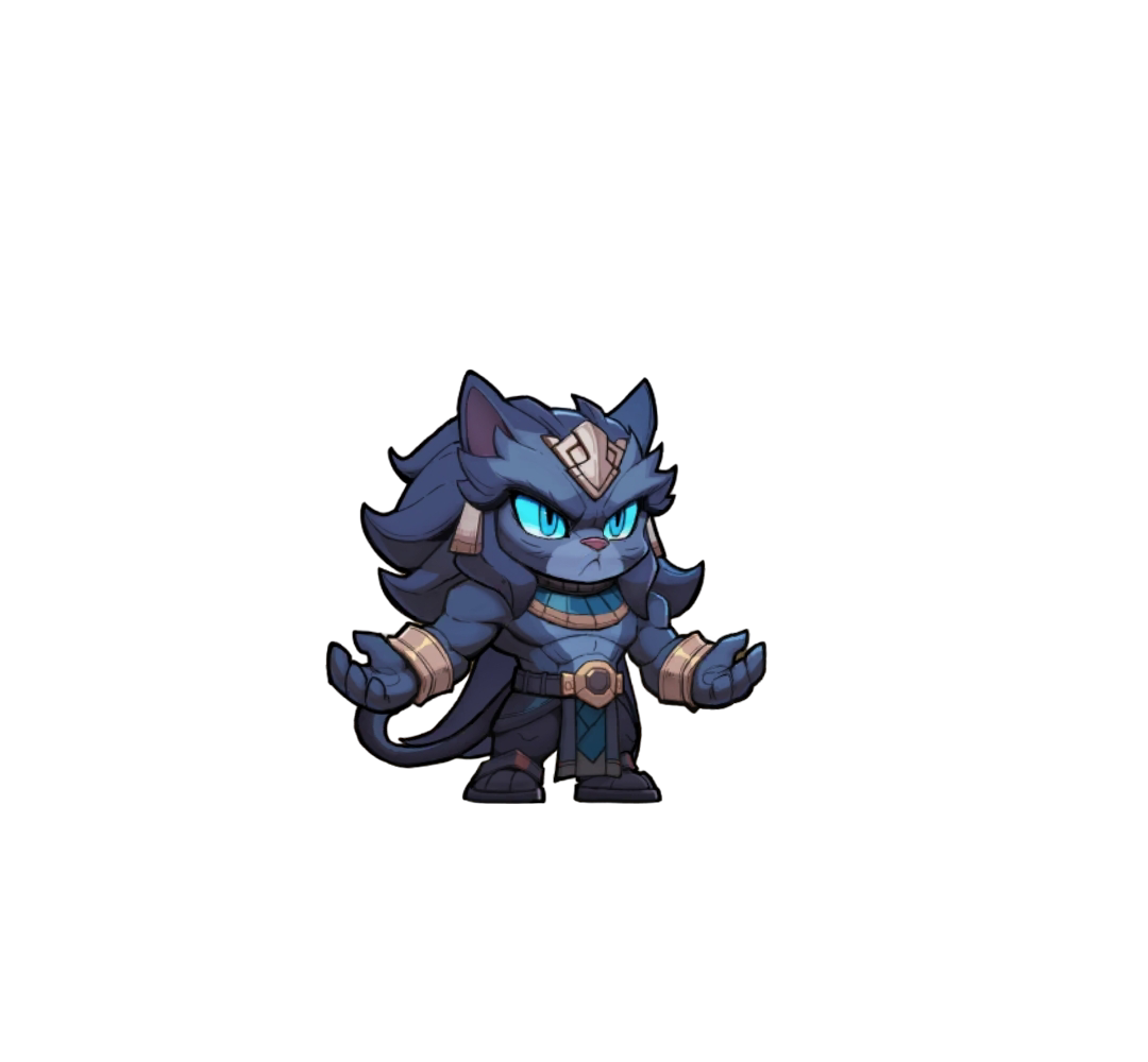 Soulmancer