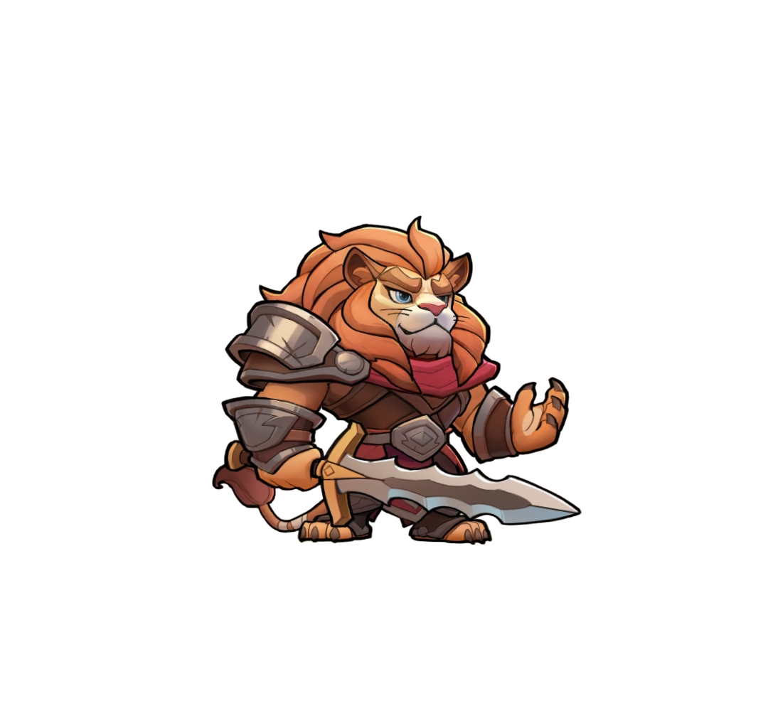 Swordmaster