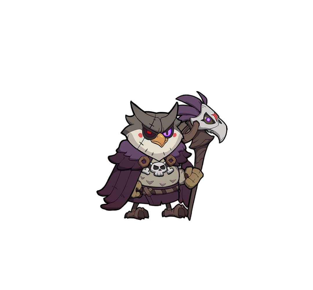 Warlock